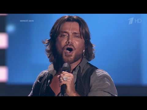 Аслан Ахмадов «Gee, Baby, Ain’t I Good to You»   Слепые прослушивания – Голос – Сезон 5