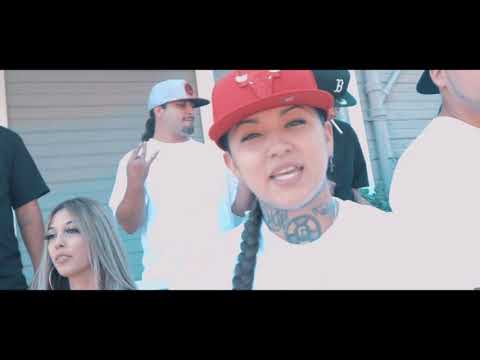 Remain the Same- Big Rich X Tweety Brd