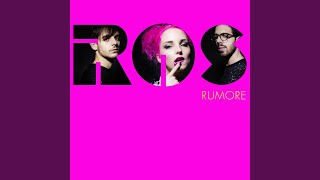 Why&#39;d You Only Call Me When You&#39;re High?