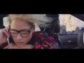 Jase Harley Between The Lines Feat Chris Lee Official Video JaseHarley Com