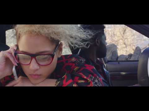 download lagu mp3 mp4 Jase Harley Between The Lines, download lagu Jase Harley Between The Lines gratis, unduh video klip Jase Harley Between The Lines