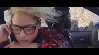 Jase Harley - Between the Lines feat. Chris Lee [Official Video]