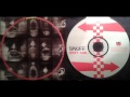 Snuff Snuff Said Full Album