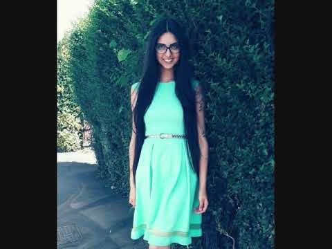 Denisia Iacoban - In faţa Ta [cover]