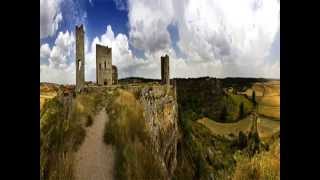 ENIGMA - LA PUERTA DEL CIELO