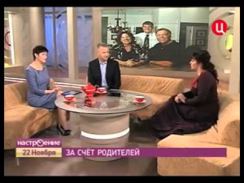 ���. ����������. �� ���� ���������