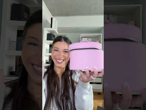 GRÖSSTER PR-HAUL ALLER ZEITEN #sephora #sephorahaul #sephorahauls