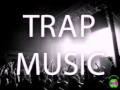 We Will Rock You Trap Remix - MGN 