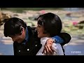 Ki Gal Hai Koi Nahi Jaaneman Kishore Lata Dev Anand Hema Malini 60FPS Hits Songs