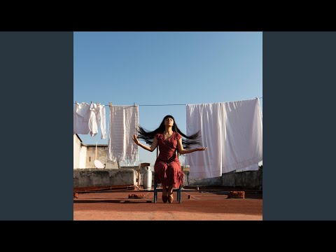 Trataré - Laura Itandehui