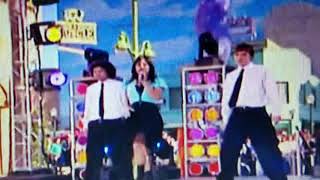 Lalaine: Cruella De Vil