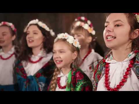 Guzowianki feat  Zuza Gadowska - Gore Gwiazda (re-upload)