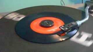 the joneses   hey babe