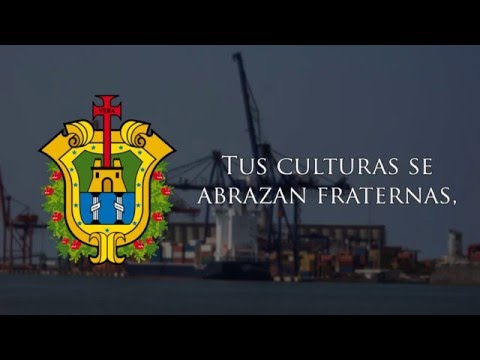 download lagu mp3 mp4 Himno De Veracruz, download lagu Himno De Veracruz gratis, unduh video klip Himno De Veracruz
