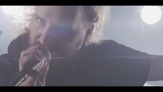 Principium - Universe онлайн