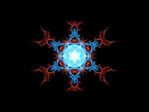 Videoclip de In the Dark (Symphonic Version) — Sonata Arctica