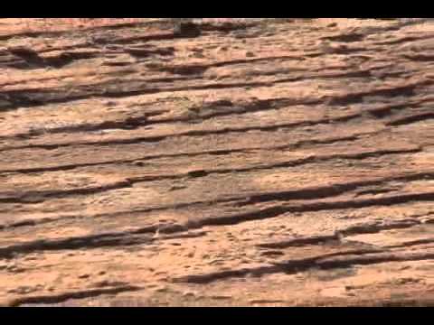 Canyonlands Geology