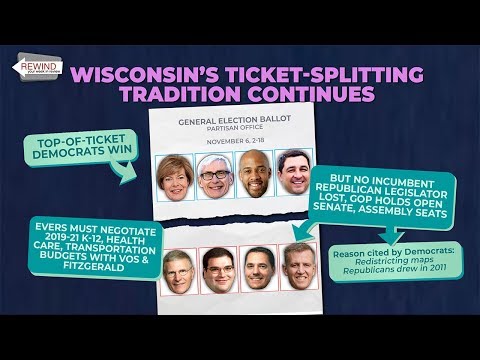 Rewind: Your Week in Review Nov 2 - 9