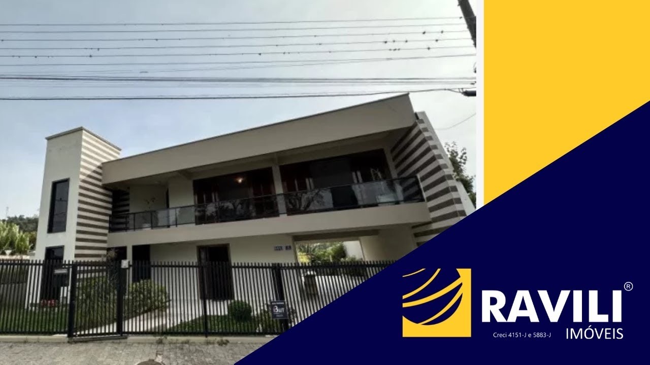 Belíssima Casa para Venda  e Locação  no Bairro Flor da Serra!