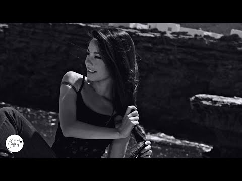 Meddus & Nereus - Lift Us Up (Radrex Remix)