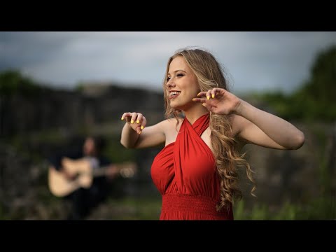 ZÁLI - Drugače (Le eno sonce, official video)