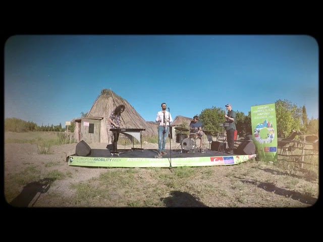 youtube play