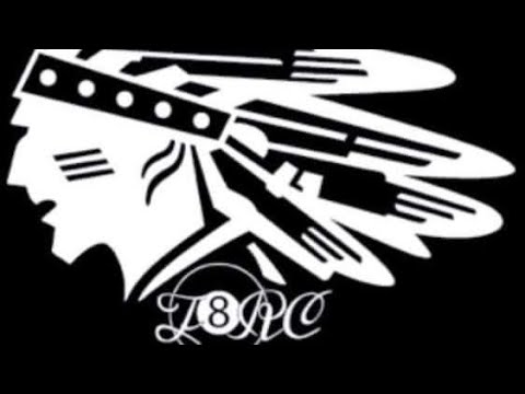 Rez To Tha Streets - JRACK$ Ft. North$ide Flipp & BBK (Official Audio) Beat Prod. By Depo On Da Beat