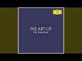 Tchaikovsky: Sérénade mélancolique in B-Flat Minor, Op. 26
