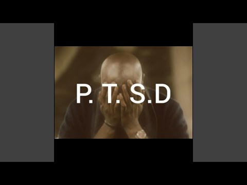 PTSD (feat. Kyza Sayso)