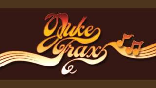 DJ Rashad - What What