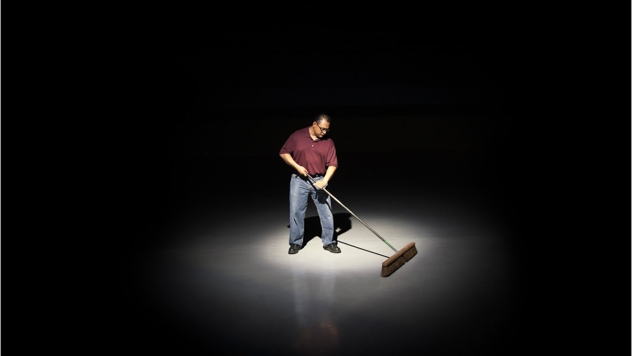 YouTube Video Thumbnail