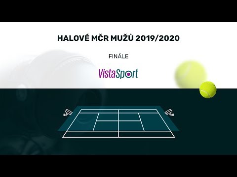 Kurt 1 - Finále 25.1.2020 - HMČR RPM Cup Memoriál Jana Záhlavy - Muži - Dospělí - Milovice