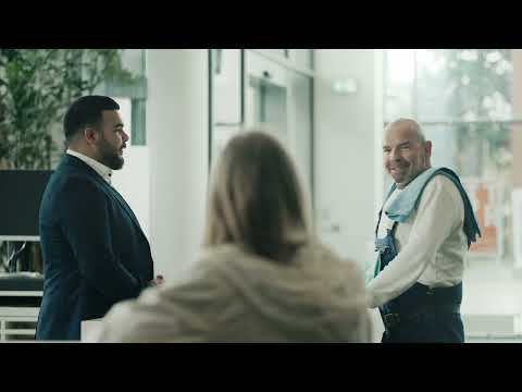 VR PrivateBanking YouTube-Vdeominiatur 3