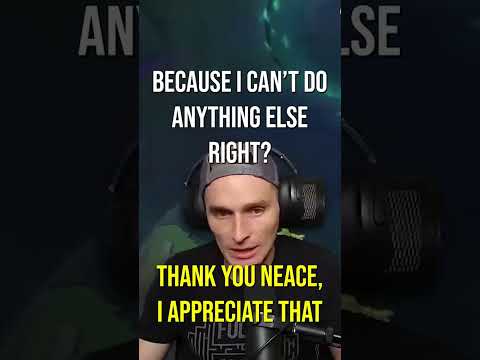 HATERS COME AT ME EXCEPT MR. POOPYPANTS - Tarzaned #shorts #tarzaned #leagueoflegends