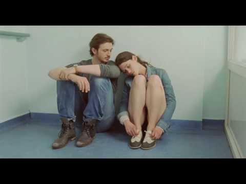 Juliette - Bande Annonce VF