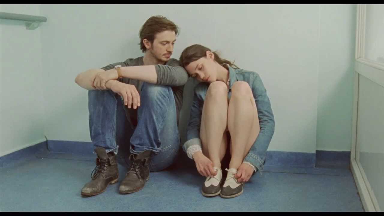 Miniature de la vidéo Juliette - Bande Annonce VF du film Juliette