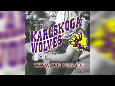 Månadens förening - Föreningarnas dag