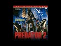 10. Truly Dead | Alan Silvestri