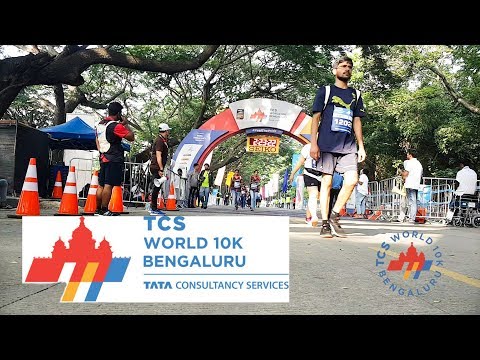 download lagu mp3 mp4 Marathon In Bangalore 2019, download lagu Marathon In Bangalore 2019 gratis, unduh video klip Marathon In Bangalore 2019