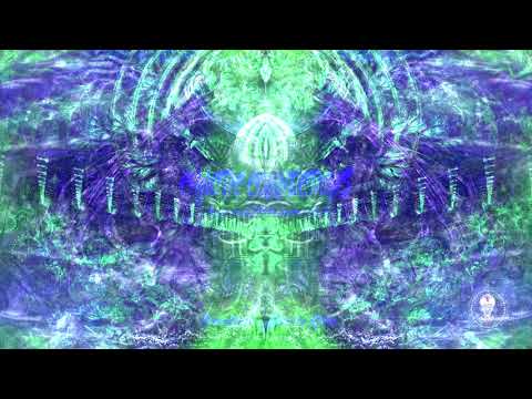 Parasitorum - After the Ritual