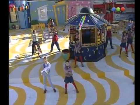 24 Horas video