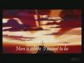 Go The Distance Hercules Hebrew Subs Trans