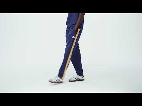 Смотреть видео