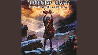 Download lagu This Promise I Swear mp3 Download lagu This Promise I Swear mp3