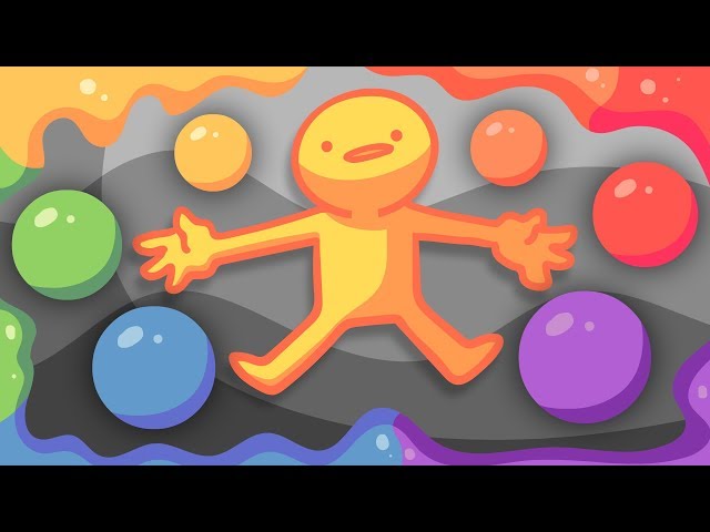 Video Pronunciation of Colo in English Video Pronunciation of Colo in English