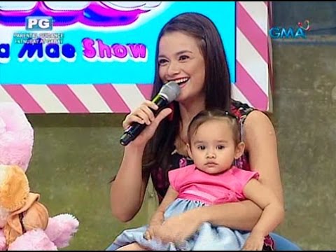 Mula sa beans mawalan ng timbang 25 fps pelikula upang pagbaba ng timbang