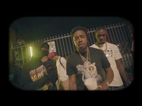 Rawlyfe Quan x Pain Away Ft 30 Side K3lo