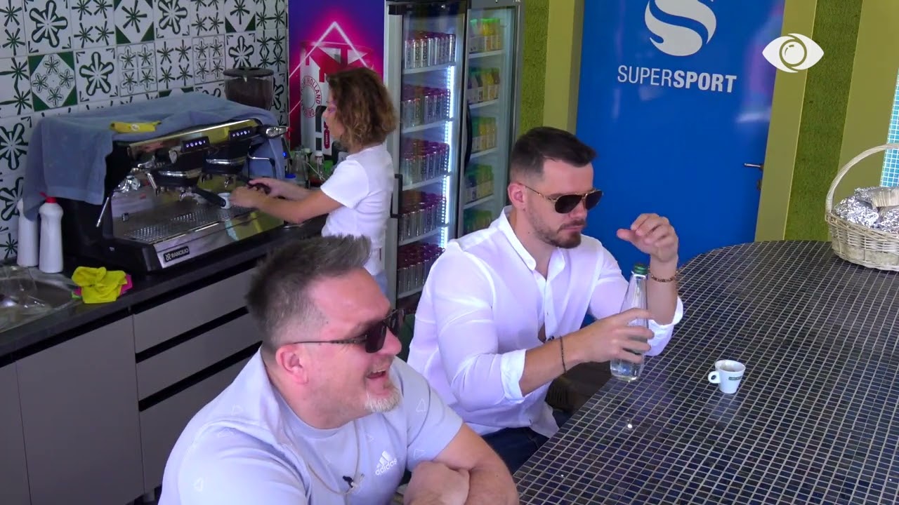 “Pervers i ndyrë”/ Egla dhe Juli debatojnë me ofendime