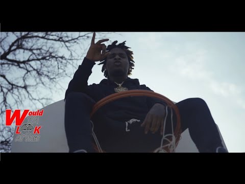 GO YAYO - Jesus Shuttles worth ( Music Video )