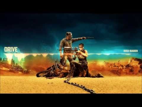 ♩♫ Epic Chase Music ♪♬ - Drive (Copyright and Royalty Free)